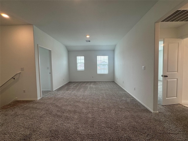 208 Otter Rd, Kyle, TX 78640 - photo 18