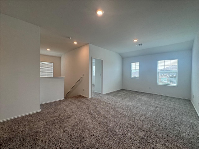 208 Otter Rd, Kyle, TX 78640 - photo 19