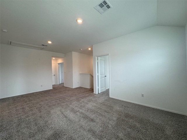 208 Otter Rd, Kyle, TX 78640 - photo 20