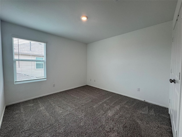 208 Otter Rd, Kyle, TX 78640 - photo 21