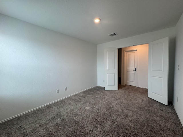 208 Otter Rd, Kyle, TX 78640 - photo 22