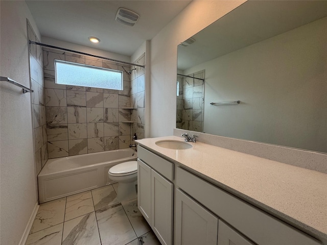 208 Otter Rd, Kyle, TX 78640 - photo 24