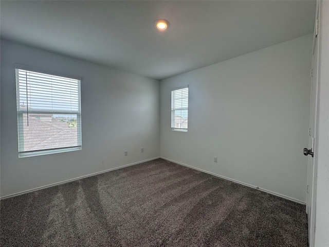 208 Otter Rd, Kyle, TX 78640 - photo 26