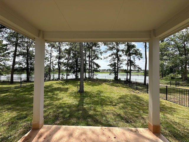 473 Shoreview Dr, Conroe, TX 77303 - photo 1