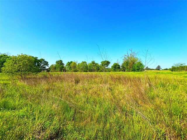 TBD4 Hooks St, Crockett, TX 75835