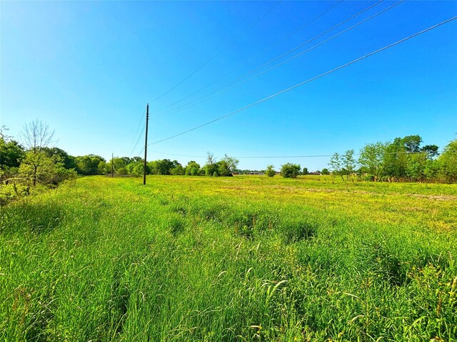 TBD4 Hooks St, Crockett, TX 75835