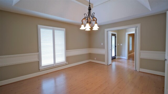 26 Royal Dalton Cir, Conroe, TX 77304 - photo 3