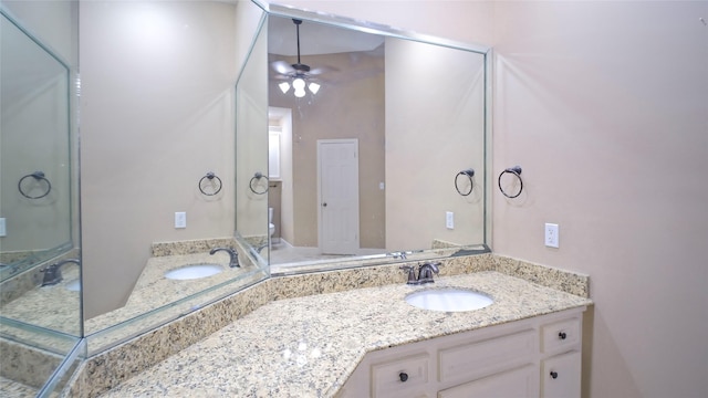 26 Royal Dalton Cir, Conroe, TX 77304 - photo 12