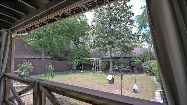 26 Royal Dalton Cir, Conroe, TX 77304 - photo 27