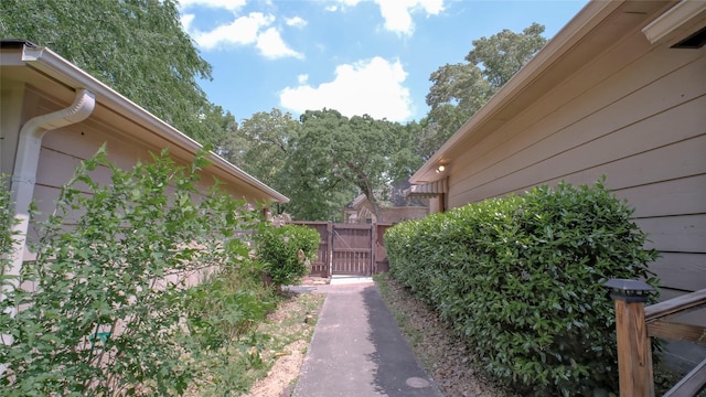 26 Royal Dalton Cir, Conroe, TX 77304 - photo 28
