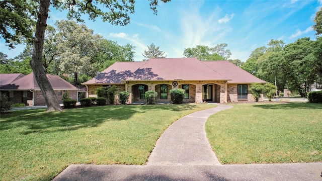 26 Royal Dalton Cir, Conroe, TX 77304 - photo 5