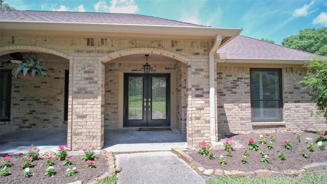 26 Royal Dalton Cir, Conroe, TX 77304 - photo 6