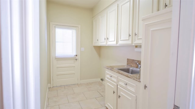 26 Royal Dalton Cir, Conroe, TX 77304 - photo 9