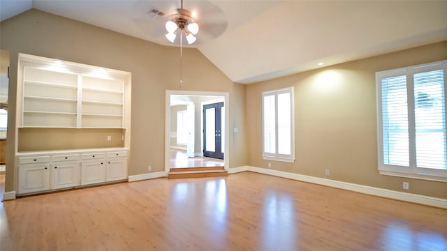 26 Royal Dalton Cir, Conroe, TX 77304 - photo 2
