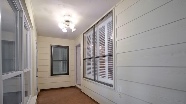 26 Royal Dalton Cir, Conroe, TX 77304 - photo 24