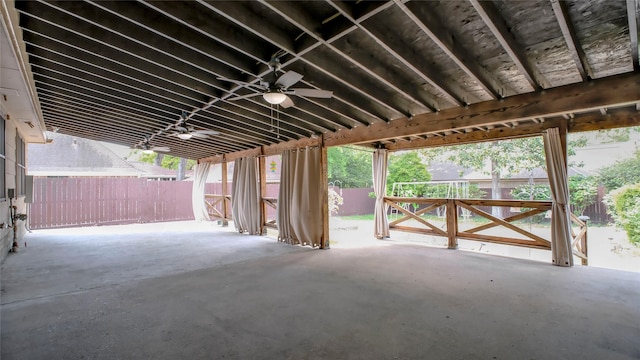 26 Royal Dalton Cir, Conroe, TX 77304 - photo 25
