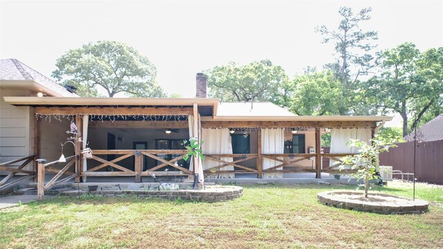 26 Royal Dalton Cir, Conroe, TX 77304 - photo 26