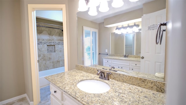 26 Royal Dalton Cir, Conroe, TX 77304 - photo 19