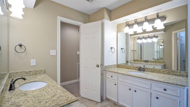26 Royal Dalton Cir, Conroe, TX 77304 - photo 20