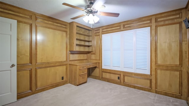 26 Royal Dalton Cir, Conroe, TX 77304 - photo 17