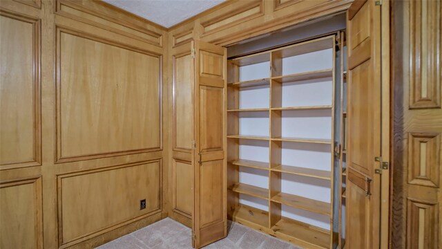 26 Royal Dalton Cir, Conroe, TX 77304 - view of closet
