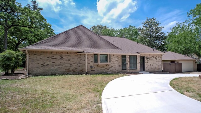 26 Royal Dalton Cir, Conroe, TX 77304 - miscellaneous document