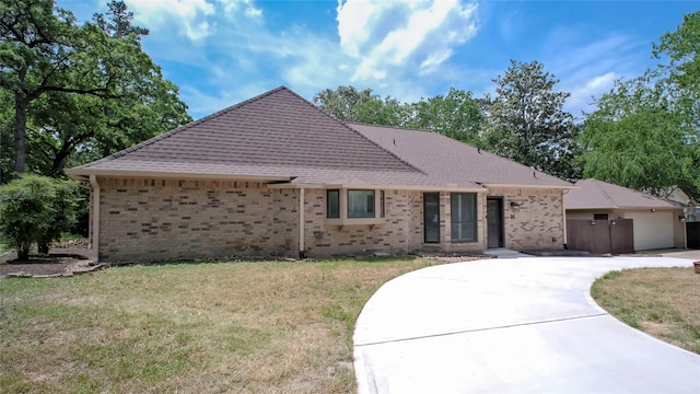 26 Royal Dalton Cir, Conroe, TX 77304 - photo 7