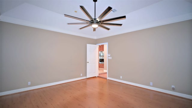 26 Royal Dalton Cir, Conroe, TX 77304 - photo 11