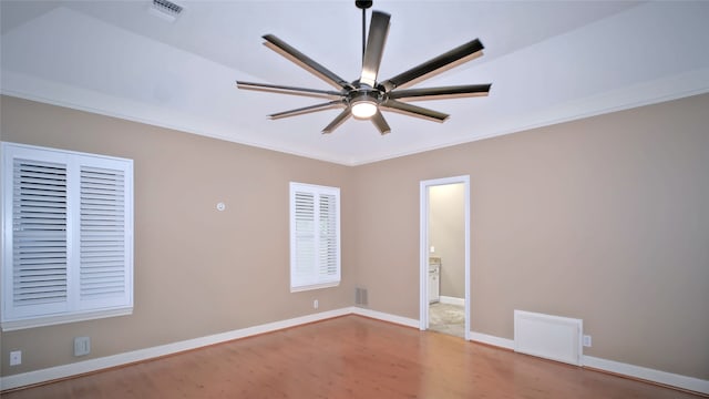 26 Royal Dalton Cir, Conroe, TX 77304 - photo 10