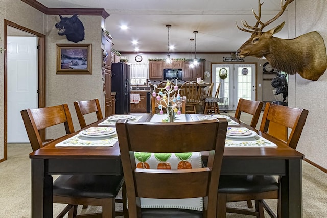 595 Andrew Jackson Dr, Livingston, TX 77351 - photo 4