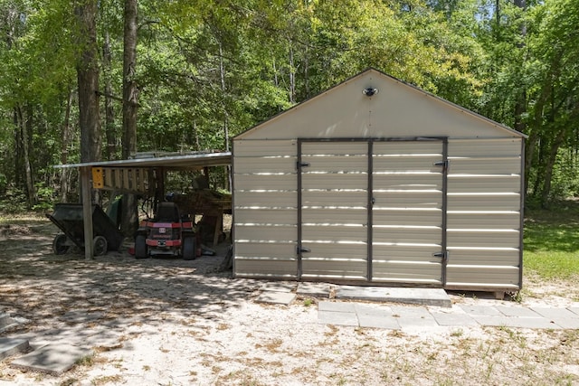 595 Andrew Jackson Dr, Livingston, TX 77351 - photo 29
