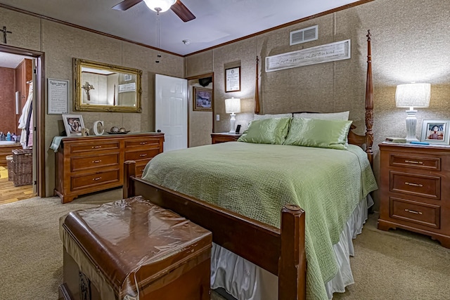 595 Andrew Jackson Dr, Livingston, TX 77351 - photo 22