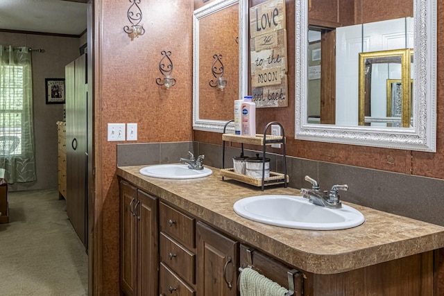595 Andrew Jackson Dr, Livingston, TX 77351 - photo 24