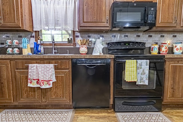 595 Andrew Jackson Dr, Livingston, TX 77351 - photo 8