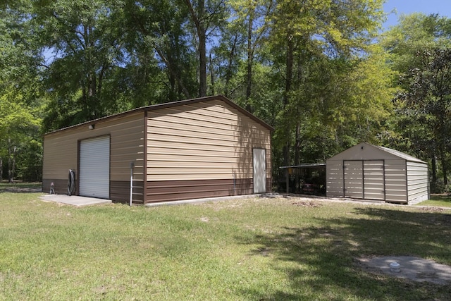 595 Andrew Jackson Dr, Livingston, TX 77351 - photo 28