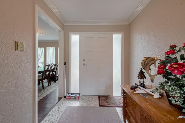 14626 Ravenhurst Ln, Houston, TX 77070 - photo 8