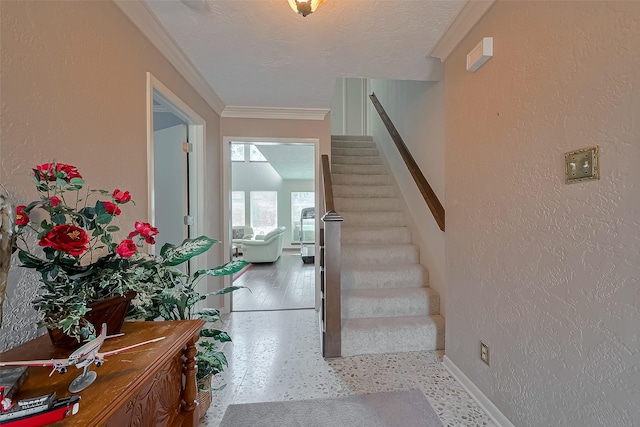 14626 Ravenhurst Ln, Houston, TX 77070 - photo 9