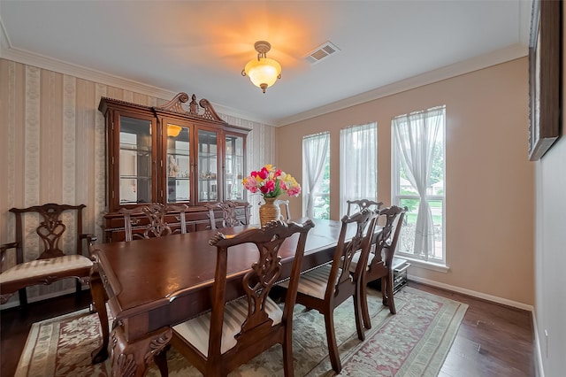 14626 Ravenhurst Ln, Houston, TX 77070 - photo 10