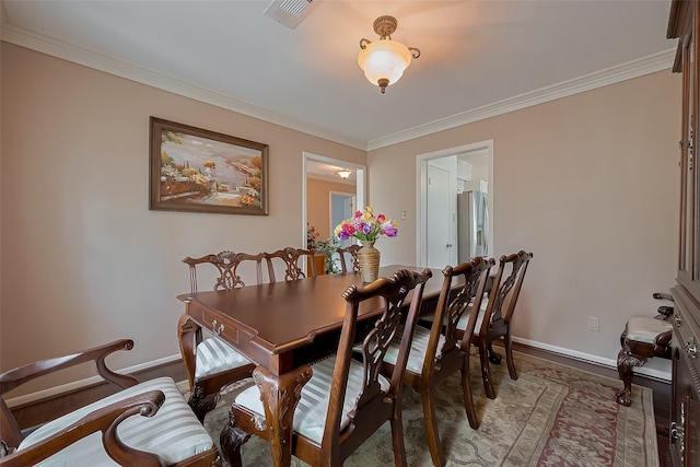14626 Ravenhurst Ln, Houston, TX 77070 - photo 12