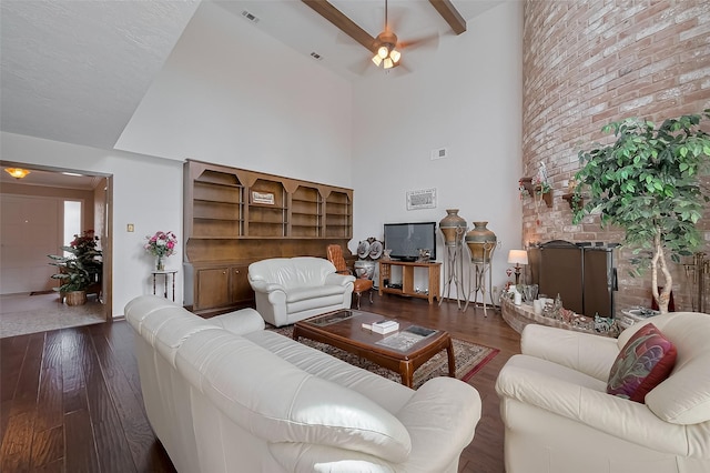 14626 Ravenhurst Ln, Houston, TX 77070 - photo 14