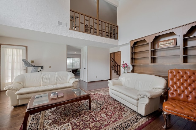 14626 Ravenhurst Ln, Houston, TX 77070 - photo 15
