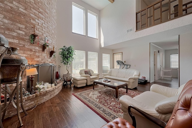 14626 Ravenhurst Ln, Houston, TX 77070 - photo 16