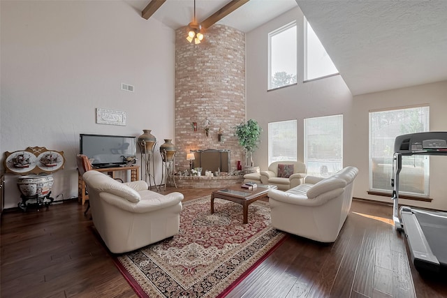 14626 Ravenhurst Ln, Houston, TX 77070 - photo 17