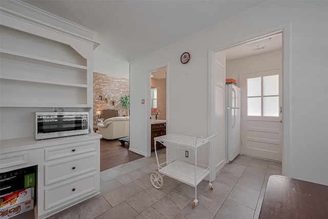 14626 Ravenhurst Ln, Houston, TX 77070 - photo 19