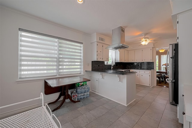 14626 Ravenhurst Ln, Houston, TX 77070 - photo 21