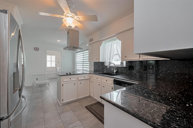 14626 Ravenhurst Ln, Houston, TX 77070 - photo 22