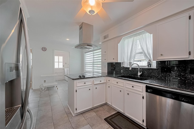 14626 Ravenhurst Ln, Houston, TX 77070 - photo 23