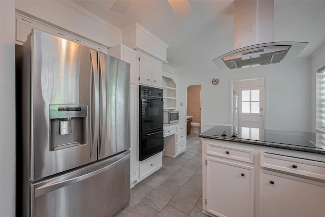 14626 Ravenhurst Ln, Houston, TX 77070 - photo 24