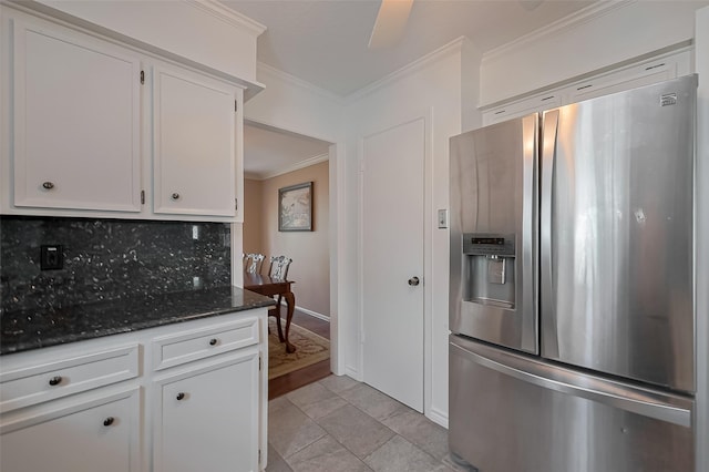 14626 Ravenhurst Ln, Houston, TX 77070 - photo 25