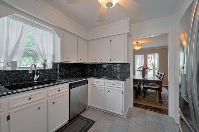 14626 Ravenhurst Ln, Houston, TX 77070 - photo 26